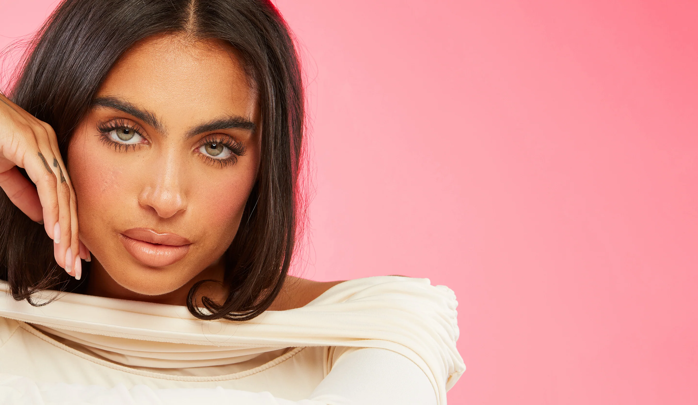 Welcome to Our Store